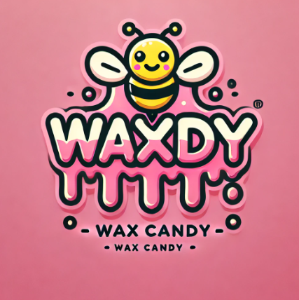 Waxdy 